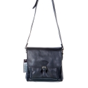 Gianni Conti,  , 913182-black